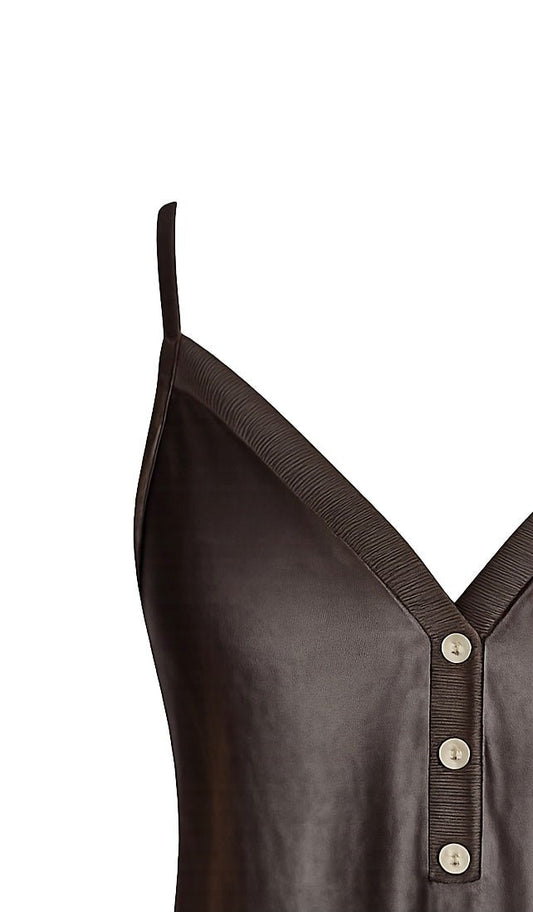 Top GIL mocca