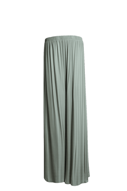 AMAL Kaftan Set yade