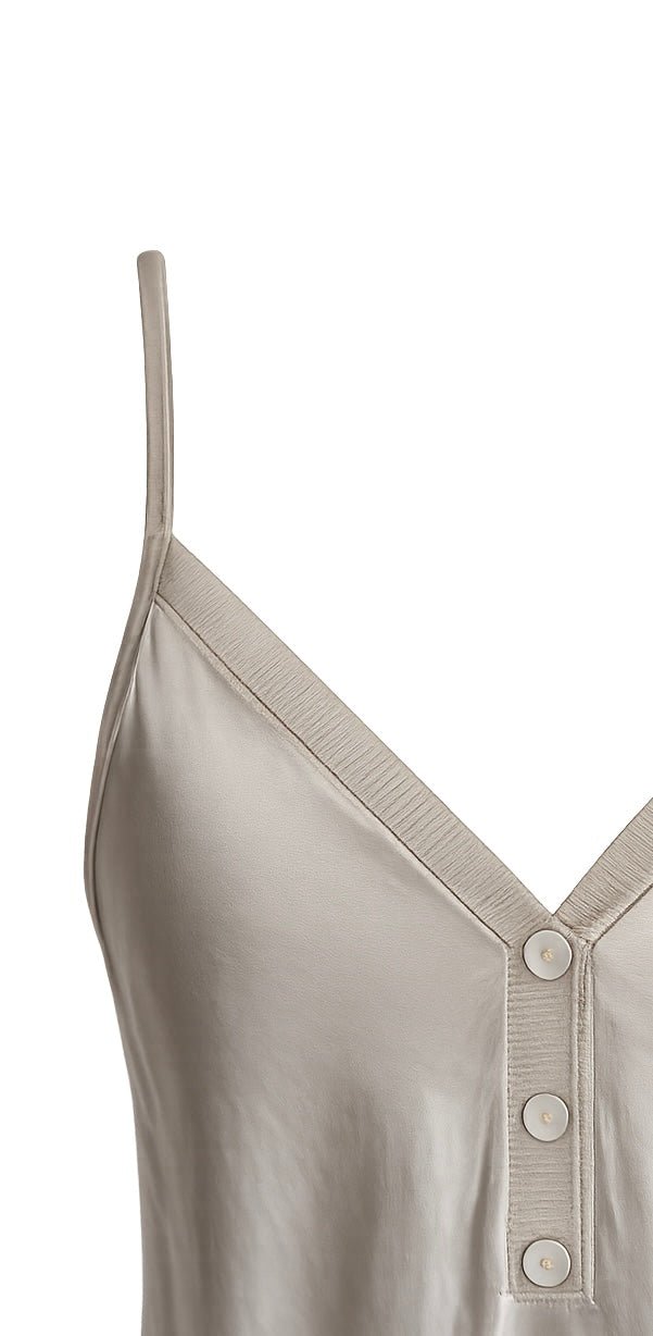 Top GIL silk stone