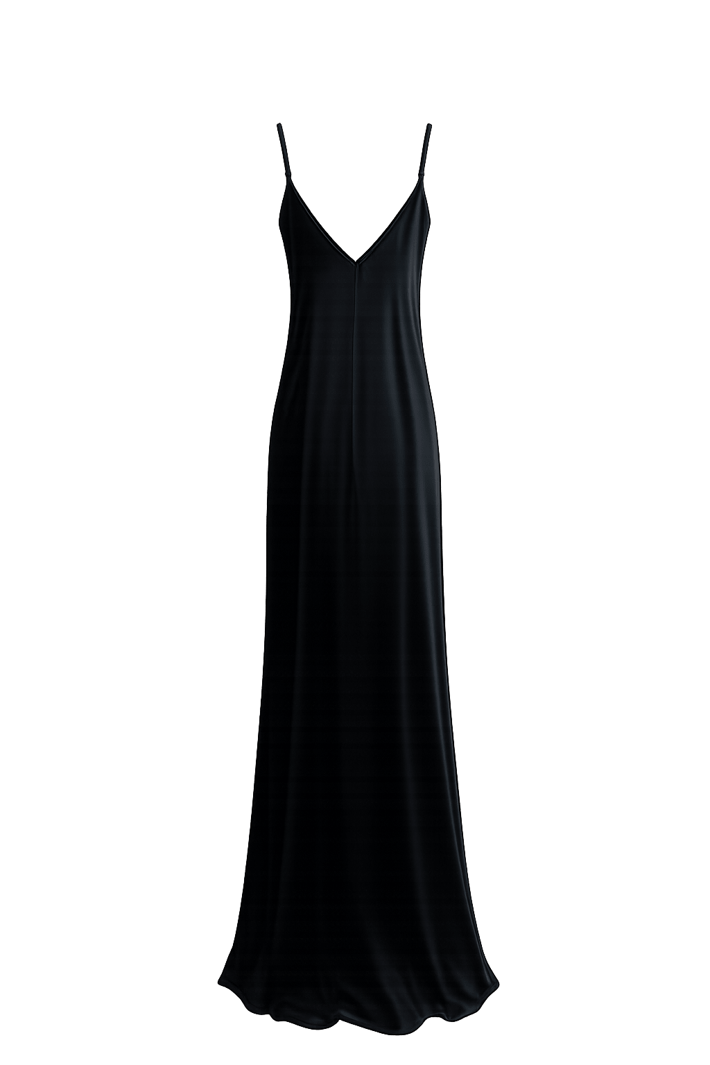 Kleid NAOMI