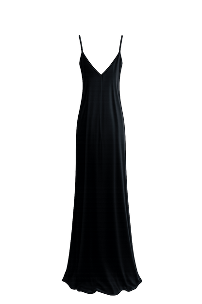 Kleid NAOMI