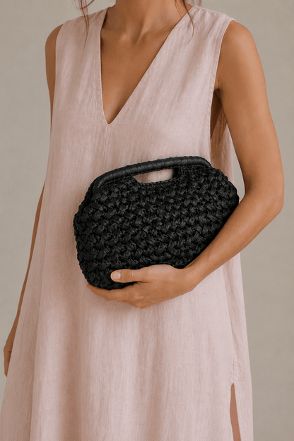 LAYLA Bag