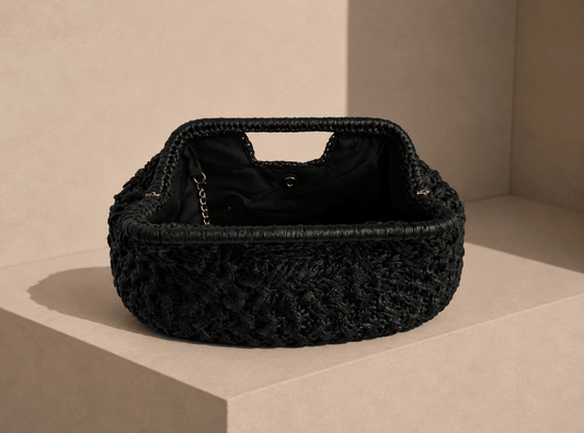 LAYLA Bag