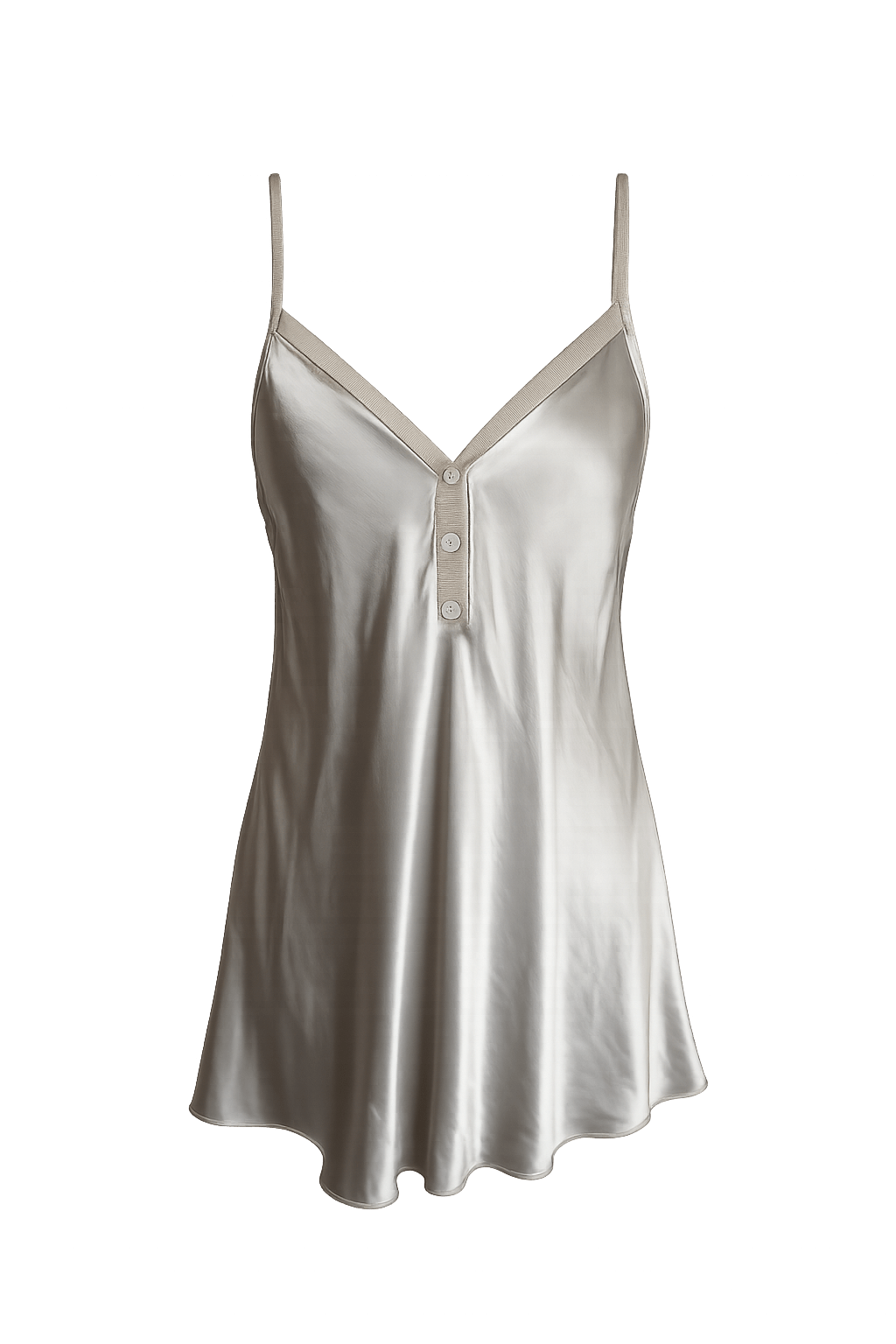 Top GIL silk stone