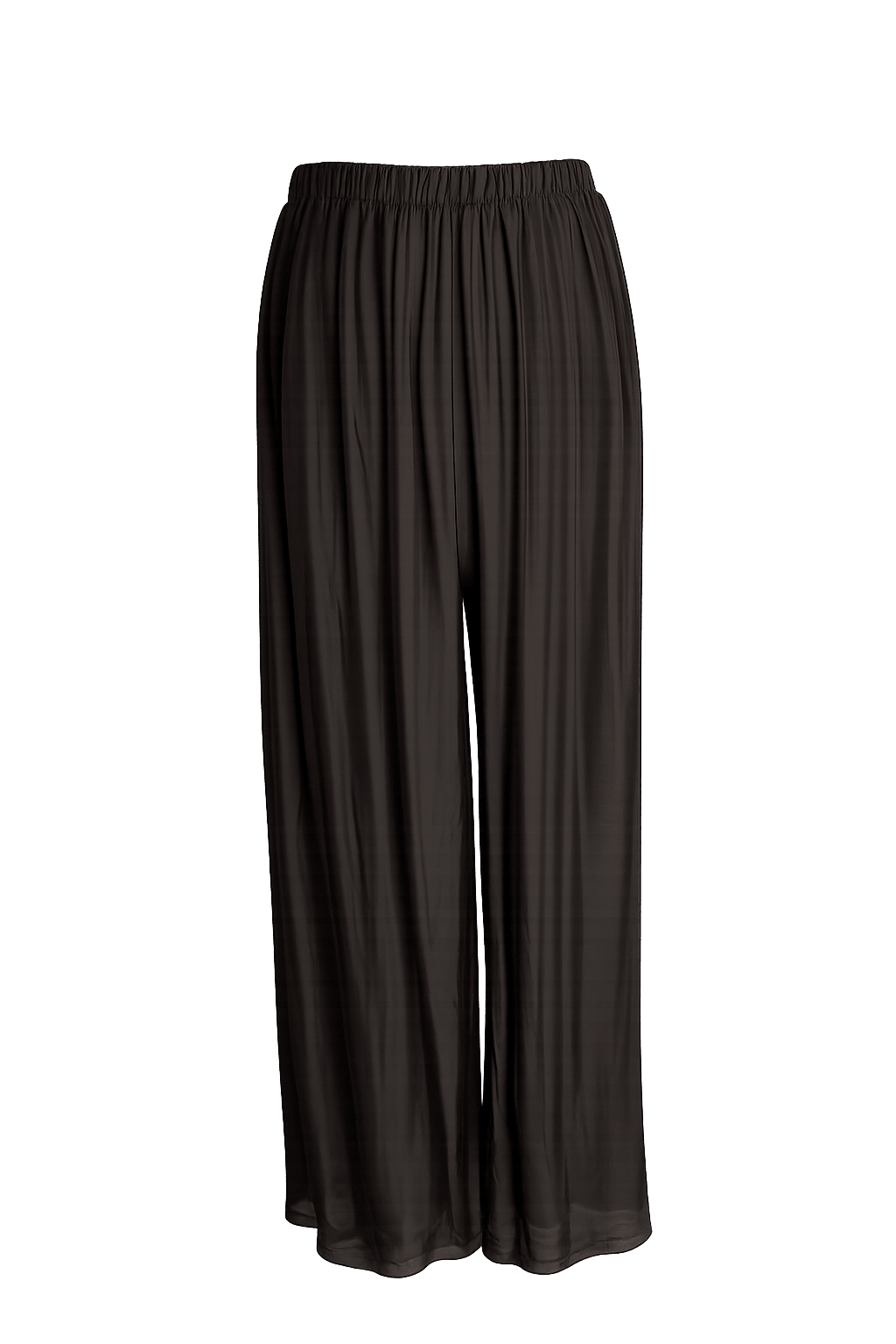 AMAL Kaftan Set mocca