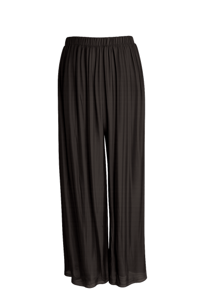 AMAL Kaftan Set mocca