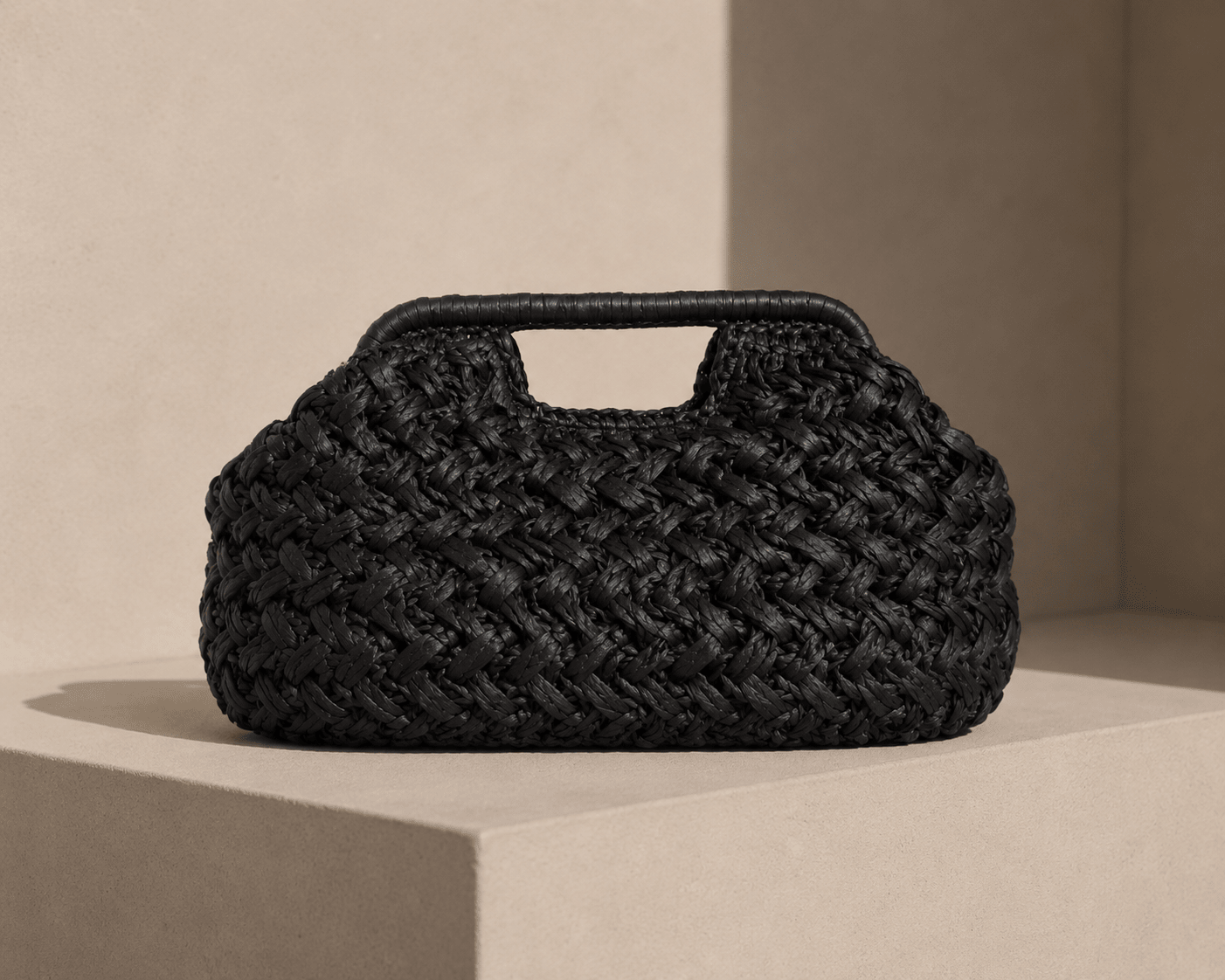 LAYLA Bag