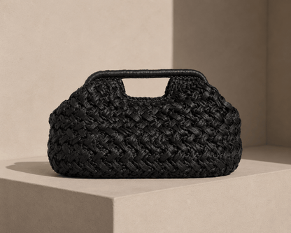 LAYLA Bag