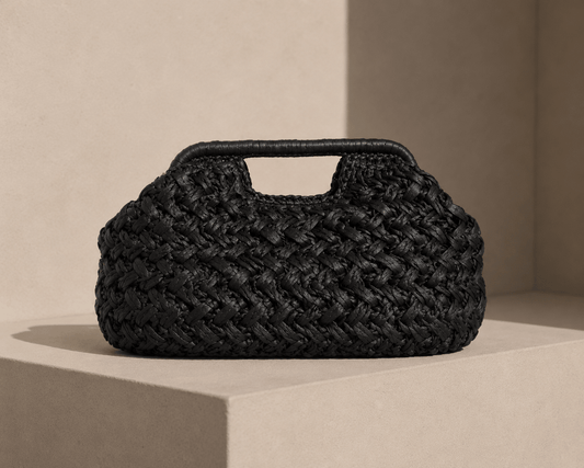 LAYLA Bag