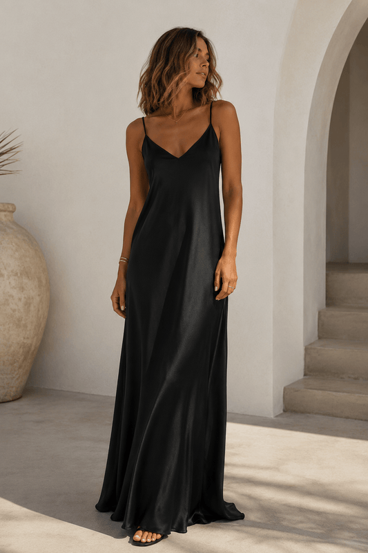 Kleid NAOMI