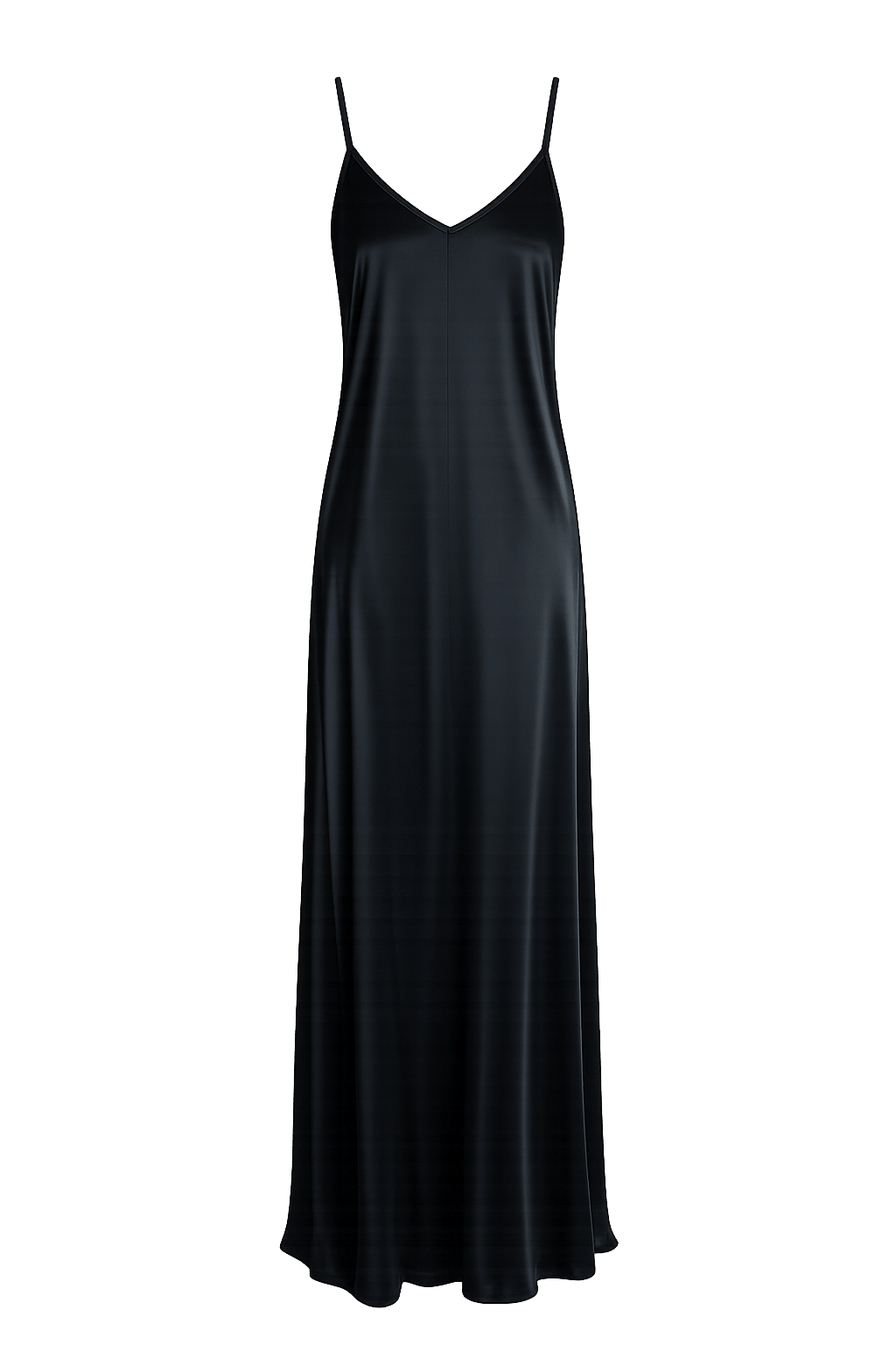 Kleid NAOMI