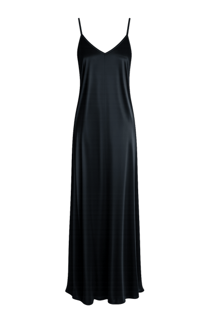 Kleid NAOMI