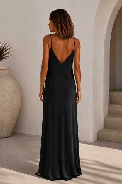 Kleid NAOMI