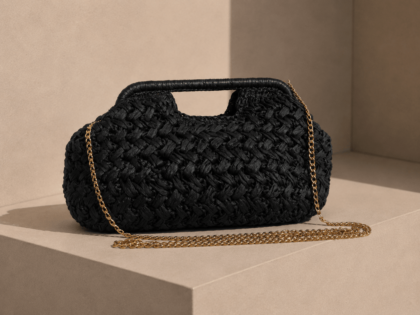 LAYLA Bag