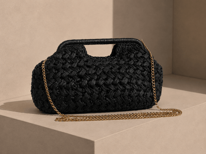 LAYLA Bag