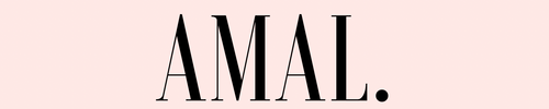 Amal Studios
