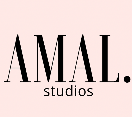 Amal Studios
