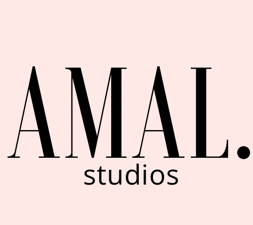 Amal Studios